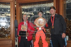 104-E-0894 <br>2025 Wy'East Cup, Awards ceremony. Photos for review only, not to be reproduced. Go to: http://brianrobbphoto.com for photo ordering information.<br><br>