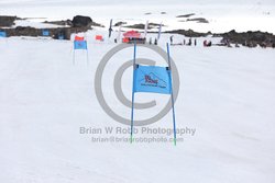 104-F-0021 <br>2024 Wy'East Cup. 1st run GS. Photo for review only, not to be reproduced. Go to: http://brianrobbphoto.com for photo ordering information.