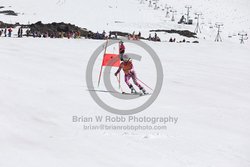 104-F-0041 <br>2024 Wy'East Cup. 1st run GS. Photo for review only, not to be reproduced. Go to: http://brianrobbphoto.com for photo ordering information.