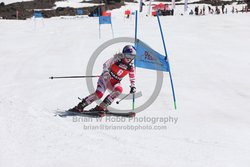 104-F-0112 <br>2024 Wy'East Cup. 1st run GS. Photo for review only, not to be reproduced. Go to: http://brianrobbphoto.com for photo ordering information.