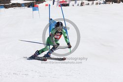 104-F-0173 <br>2024 Wy'East Cup. 1st run GS. Photo for review only, not to be reproduced. Go to: http://brianrobbphoto.com for photo ordering information.