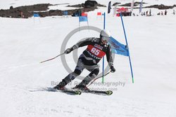 104-F-0177 <br>2024 Wy'East Cup. 1st run GS. Photo for review only, not to be reproduced. Go to: http://brianrobbphoto.com for photo ordering information.