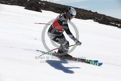 104-F-0178 <br>2024 Wy'East Cup. 1st run GS. Photo for review only, not to be reproduced. Go to: http://brianrobbphoto.com for photo ordering information.