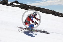 104-F-0182 <br>2024 Wy'East Cup. 1st run GS. Photo for review only, not to be reproduced. Go to: http://brianrobbphoto.com for photo ordering information.