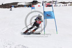 104-F-0188 <br>2024 Wy'East Cup. 1st run GS. Photo for review only, not to be reproduced. Go to: http://brianrobbphoto.com for photo ordering information.