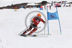 104-F-0200 <br>2024 Wy'East Cup. 1st run GS. Photo for review only, not to be reproduced. Go to: http://brianrobbphoto.com for photo ordering information.