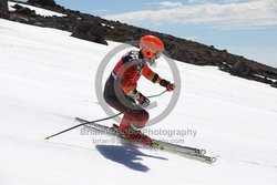 104-F-0202 <br>2024 Wy'East Cup. 1st run GS. Photo for review only, not to be reproduced. Go to: http://brianrobbphoto.com for photo ordering information.