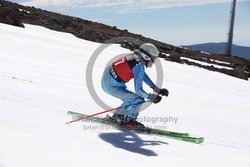 104-F-0214 <br>2024 Wy'East Cup. 1st run GS. Photo for review only, not to be reproduced. Go to: http://brianrobbphoto.com for photo ordering information.