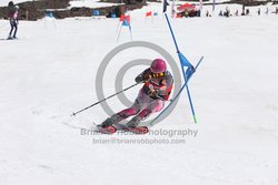 104-F-0219 <br>2024 Wy'East Cup. 1st run GS. Photo for review only, not to be reproduced. Go to: http://brianrobbphoto.com for photo ordering information.