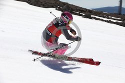 104-F-0221 <br>2024 Wy'East Cup. 1st run GS. Photo for review only, not to be reproduced. Go to: http://brianrobbphoto.com for photo ordering information.