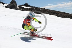 104-F-0225 <br>2024 Wy'East Cup. 1st run GS. Photo for review only, not to be reproduced. Go to: http://brianrobbphoto.com for photo ordering information.