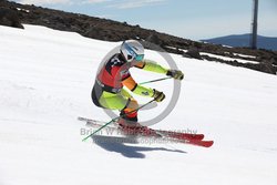 104-F-0226 <br>2024 Wy'East Cup. 1st run GS. Photo for review only, not to be reproduced. Go to: http://brianrobbphoto.com for photo ordering information.