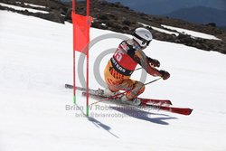 104-F-0230 <br>2024 Wy'East Cup. 1st run GS. Photo for review only, not to be reproduced. Go to: http://brianrobbphoto.com for photo ordering information.