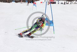 104-F-0238 <br>2024 Wy'East Cup. 1st run GS. Photo for review only, not to be reproduced. Go to: http://brianrobbphoto.com for photo ordering information.