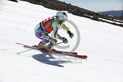 104-F-0241 <br>2024 Wy'East Cup. 1st run GS. Photo for review only, not to be reproduced. Go to: http://brianrobbphoto.com for photo ordering information.