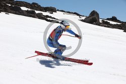 104-F-0248 <br>2024 Wy'East Cup. 1st run GS. Photo for review only, not to be reproduced. Go to: http://brianrobbphoto.com for photo ordering information.