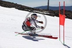 104-F-0273 <br>2024 Wy'East Cup. 1st run GS. Photo for review only, not to be reproduced. Go to: http://brianrobbphoto.com for photo ordering information.