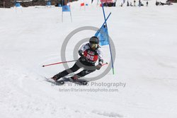 104-F-0279 <br>2024 Wy'East Cup. 1st run GS. Photo for review only, not to be reproduced. Go to: http://brianrobbphoto.com for photo ordering information.