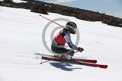 104-F-0280 <br>2024 Wy'East Cup. 1st run GS. Photo for review only, not to be reproduced. Go to: http://brianrobbphoto.com for photo ordering information.