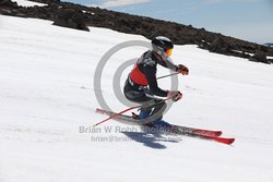 104-F-0284 <br>2024 Wy'East Cup. 1st run GS. Photo for review only, not to be reproduced. Go to: http://brianrobbphoto.com for photo ordering information.