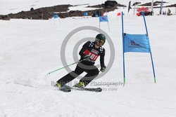 104-F-0286 <br>2024 Wy'East Cup. 1st run GS. Photo for review only, not to be reproduced. Go to: http://brianrobbphoto.com for photo ordering information.