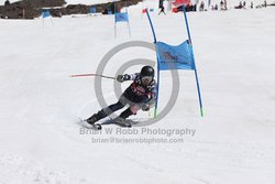 104-F-0298 <br>2024 Wy'East Cup. 1st run GS. Photo for review only, not to be reproduced. Go to: http://brianrobbphoto.com for photo ordering information.