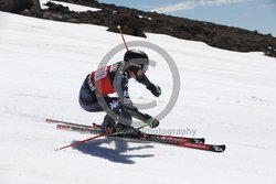 104-F-0300 <br>2024 Wy'East Cup. 1st run GS. Photo for review only, not to be reproduced. Go to: http://brianrobbphoto.com for photo ordering information.