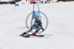104-F-0303 <br>2024 Wy'East Cup. 1st run GS. Photo for review only, not to be reproduced. Go to: http://brianrobbphoto.com for photo ordering information.