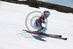 104-F-0308 <br>2024 Wy'East Cup. 1st run GS. Photo for review only, not to be reproduced. Go to: http://brianrobbphoto.com for photo ordering information.