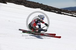 104-F-0316 <br>2024 Wy'East Cup. 1st run GS. Photo for review only, not to be reproduced. Go to: http://brianrobbphoto.com for photo ordering information.