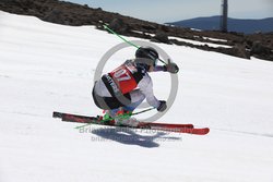 104-F-0320 <br>2024 Wy'East Cup. 1st run GS. Photo for review only, not to be reproduced. Go to: http://brianrobbphoto.com for photo ordering information.