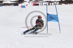 104-F-0328 <br>2024 Wy'East Cup. 1st run GS. Photo for review only, not to be reproduced. Go to: http://brianrobbphoto.com for photo ordering information.