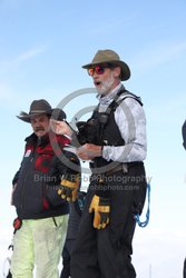104-E-0001 <br>2025 Wy'East Cup, 1st run GS. Photos for review only. Reproduction prohibited. Click to enlarge. For photo ordering information, go to: http://brianrobbphoto.com