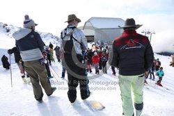 104-E-0003 <br>2025 Wy'East Cup, 1st run GS. Photos for review only. Reproduction prohibited. Click to enlarge. For photo ordering information, go to: http://brianrobbphoto.com