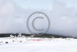 104-E-0008 <br>2025 Wy'East Cup, 1st run GS. Photos for review only. Reproduction prohibited. Click to enlarge. For photo ordering information, go to: http://brianrobbphoto.com