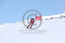 104-E-0073 <br>2025 Wy'East Cup, 1st run GS. Photos for review only. Reproduction prohibited. Click to enlarge. For photo ordering information, go to: http://brianrobbphoto.com