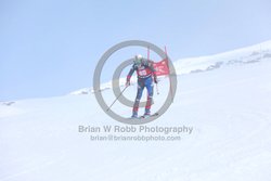 104-E-0093 <br>2025 Wy'East Cup, 1st run GS. Photos for review only. Reproduction prohibited. Click to enlarge. For photo ordering information, go to: http://brianrobbphoto.com