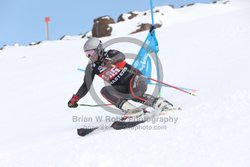 104-E-0259 <br>2025 Wy'East Cup, 1st run GS. Photos for review only. Reproduction prohibited. Click to enlarge. For photo ordering information, go to: http://brianrobbphoto.com