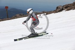 104-F-0393 <br>2024 Wy'East Cup. 2nd run GS. Photo for review only, not to be reproduced. Go to: http://brianrobbphoto.com for photo ordering information.