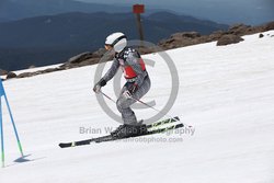 104-F-0394 <br>2024 Wy'East Cup. 2nd run GS. Photo for review only, not to be reproduced. Go to: http://brianrobbphoto.com for photo ordering information.