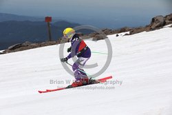 104-F-0404 <br>2024 Wy'East Cup. 2nd run GS. Photo for review only, not to be reproduced. Go to: http://brianrobbphoto.com for photo ordering information.