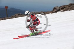 104-F-0411 <br>2024 Wy'East Cup. 2nd run GS. Photo for review only, not to be reproduced. Go to: http://brianrobbphoto.com for photo ordering information.
