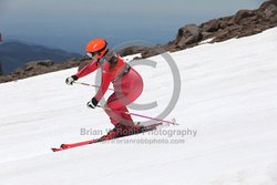 104-F-0453 <br>2024 Wy'East Cup. 2nd run GS. Photo for review only, not to be reproduced. Go to: http://brianrobbphoto.com for photo ordering information.