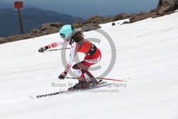 104-F-0461 <br>2024 Wy'East Cup. 2nd run GS. Photo for review only, not to be reproduced. Go to: http://brianrobbphoto.com for photo ordering information.