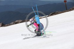 104-F-0478 <br>2024 Wy'East Cup. 2nd run GS. Photo for review only, not to be reproduced. Go to: http://brianrobbphoto.com for photo ordering information.