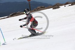 104-F-0481 <br>2024 Wy'East Cup. 2nd run GS. Photo for review only, not to be reproduced. Go to: http://brianrobbphoto.com for photo ordering information.