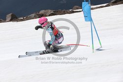 104-F-0489 <br>2024 Wy'East Cup. 2nd run GS. Photo for review only, not to be reproduced. Go to: http://brianrobbphoto.com for photo ordering information.