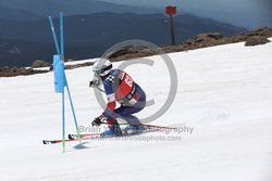 104-F-0512 <br>2024 Wy'East Cup. 2nd run GS. Photo for review only, not to be reproduced. Go to: http://brianrobbphoto.com for photo ordering information.