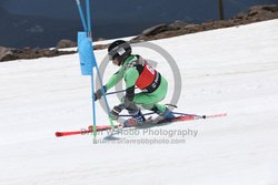 104-F-0519 <br>2024 Wy'East Cup. 2nd run GS. Photo for review only, not to be reproduced. Go to: http://brianrobbphoto.com for photo ordering information.