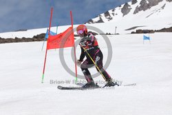 104-F-0526 <br>2024 Wy'East Cup. 2nd run GS. Photo for review only, not to be reproduced. Go to: http://brianrobbphoto.com for photo ordering information.